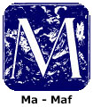 Ma-Maf